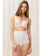 Triumph 10205990 Wild Rose Sensation WP barva:00gz-silk white Triumph 10205990 Wild Rose Sensation WP barva:00gz-silk white