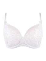 Unikat Gladys barva:bílá Unikat Gladys barva:bílá