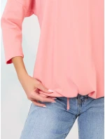 Halenka RV BZ A1091.16 peach