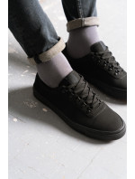 Ponožky 063-140 Grey - Steven