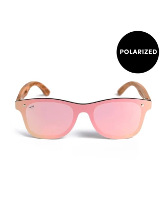 Sluneční brýle VUCH Relish