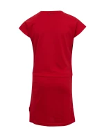 Dívčí šaty SAM73 Lawrence Dívčí šaty SAM73 Lawrence