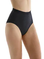 MODELOVÁNÍ S VYSOKÝM PASEM