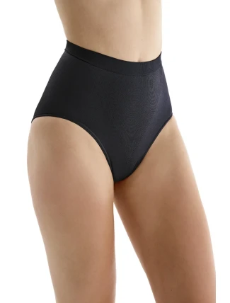 MODELOVÁNÍ S VYSOKÝM PASEM