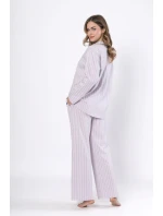 DÁMSKÉ PYŽAMO JUDITH 1613