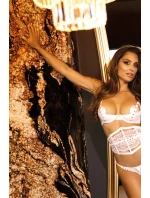 Tanga model 171708 Axami Tanga model 171708 Axami