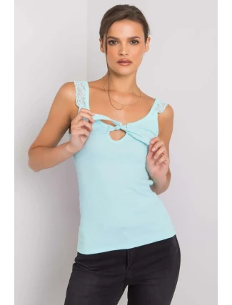 Top model 181717 Calben Top model 181717 Calben