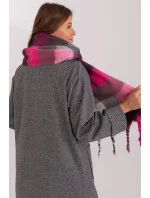 Šála  model 191709 AT