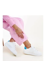 Tenisky  model 207287 Solea