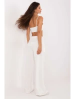 Teplákové kalhoty model 216513 Relevance