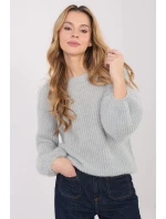 Svetr  model 223416 Italy Moda