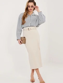 Sukně  model 225872 Rue Paris