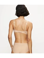 SOFT SENSATION - Hedvábně hebká podprsenka s polstrováním Triumph SOFT SENSATION - Hedvábně hebká podprsenka s polstrováním Triumph