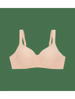 Modern Soft+Cotton P - BROWN - TRIUMPH BROWN - TRIUMPH