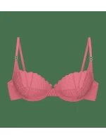 That Night In Vegas WH - RED - TRIUMPH RED - TRIUMPH