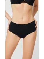 Ysabel Mora 19662 Spodní díl bikin Laser s vysokým pasem M-XL