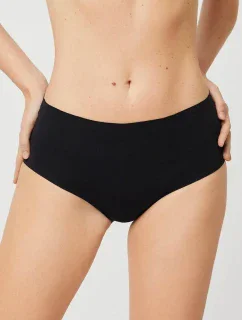 Ysabel Mora 19662 Spodní díl bikin Laser s vysokým pasem M-XL