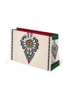 PAW TH Bag Set 165 Folklor Parzenica A'10