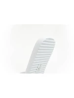 Žabky Puma Purecat W 36026 217 Žabky Puma Purecat W 36026 217