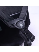 Přilba Iguana Fangi 92800622351