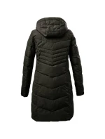 Bunda Killtec Kow 150 W 37421/756