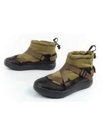 Sněhule Keen Hoodzerra WP W 1026673 dámské Sněhule Keen Hoodzerra WP W 1026673 dámské