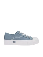 Lee Isla C W 50251001 21H dámské boty