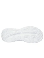 Běžecká obuv Skechers Max Cushioning Endeavour M 220613 WHT