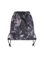 4F U112 4FJWSS25AGYMU112 90A vak