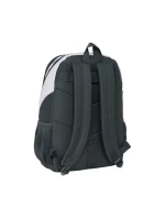 Sportovní batoh Realu Madrid 612554665