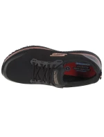 Skechers Squad SR 77222EC-BKRG Black 36