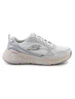 Skechers EDGERIDE - COOL FUSION 150493-OFWT OFF WHITE