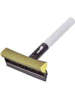 STĚRKY A OSTŘIKOVAČE NA OKNA A ZRCADLA DUNLOP