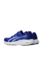 Pánské běžecké boty Asics Gel Contend 10 1011C249 400 Pánské běžecké boty Asics Gel Contend 10 1011C249 400