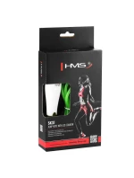 Švihadlo s počítadlem LCD HMS SK31