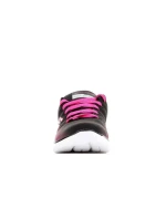 Dětská obuv Skechers Skech Appeal 2.0 81662L-BKHP
