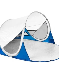 Spokey Stratus BG plážové plátno 926784