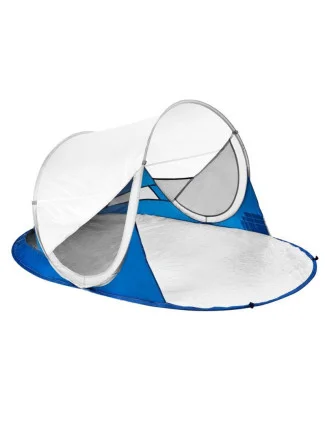 Spokey Stratus BG plážové plátno 926784 Spokey Stratus BG plážové plátno 926784