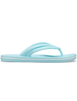 Crocs Crocband Flip W 206100 4O9 dámské