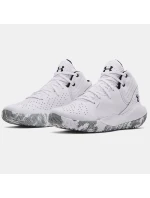 Basketbalové boty Under Armour Jet 21 M 3024260 103 Basketbalové boty Under Armour Jet 21 M 3024260 103