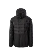 Bunda Hi-tec Helmir M 92800377541