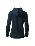 Dámská mikina Voyage W MLI-45102 - Malfini