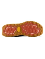 Boty New Balance M MTHIERG7