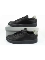 Boty adidas Nova Court M GZ1783 Boty adidas Nova Court M GZ1783