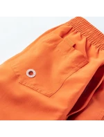 Plavecké šortky Aquawave Apeli Jr 92800481969 Plavecké šortky Aquawave Apeli Jr 92800481969