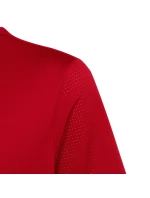 Adidas Table 23 Jersey Jr HS0539 tričko Adidas Table 23 Jersey Jr HS0539 tričko