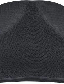 Daiber MB 6625 Promo klobouk 03.6625 black