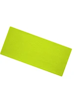 Daiber MB 7135 Čelenka 03.7135 acid yellow Daiber MB 7135 Čelenka 03.7135 acid yellow