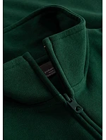 Promodoro 5275 Dámská pracovní mikina - EXCD 40.5275 cobalt blue Promodoro 5275 Dámská pracovní mikina - EXCD 40.5275 cobalt blue