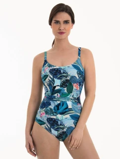 Style Coletta jednodílné plavky 7201 curacao - Anita Classix